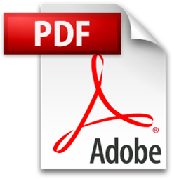 Ver PDF Proyectores