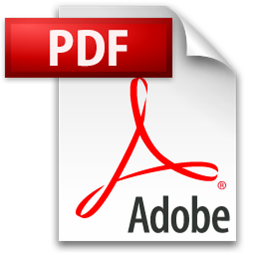 Ver PDF Tubos Flexibles Contielec